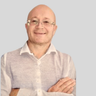 Jannie Cornelissen
