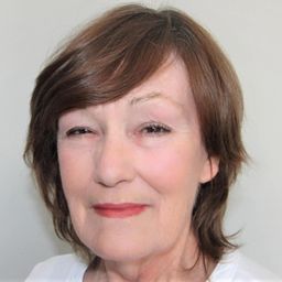 Gaylia Hunter