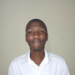 Sandile Mabuza