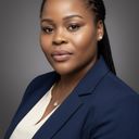 Thuli Mthethwa