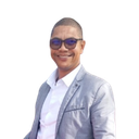 Don Louw