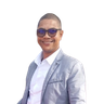 Don Louw