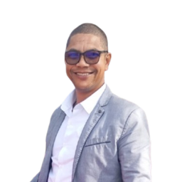 Don Louw