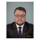 Dillon Mathew Wessels