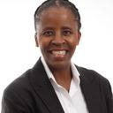 Roseline Khosa