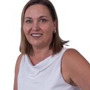 Helene van Den Berg