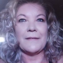 Leonie Swart