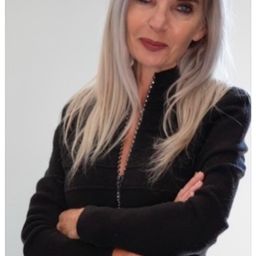 Sharon Wolf