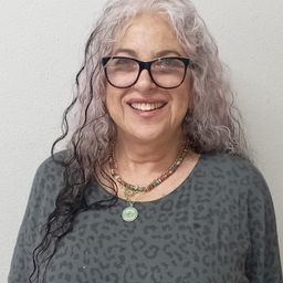 Beryl Friedman