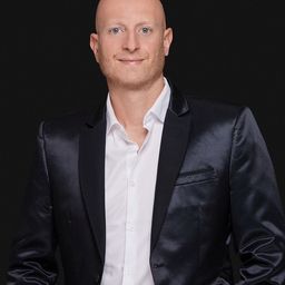 Corne Mynhardt
