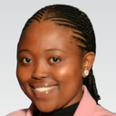 Relebohile Precious Phoba