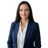 Judy Rademeyer