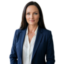 Judy Rademeyer