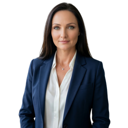 Judy Rademeyer