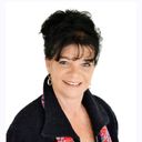 Theresa Fouche
