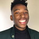 Pako Motingwa
