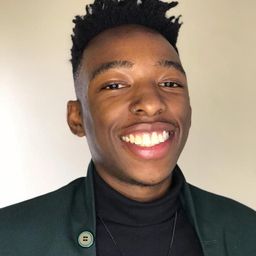 Pako Motingwa