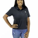 Noluvuyo Dikiso Mtyamde