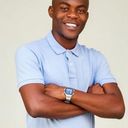 Neo Mokhothu