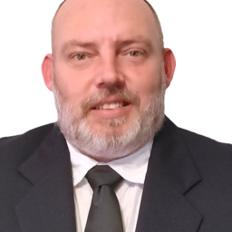 Chris Jooste