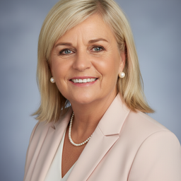 Marette Claassen