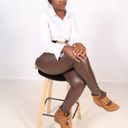 Khanyisa Dahile