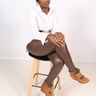 Khanyisa Dahile