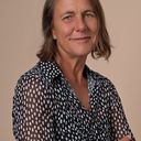 Paula Mackay