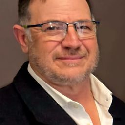 Elmar van Tonder