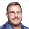Elmar van Tonder