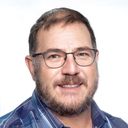 Elmar van Tonder
