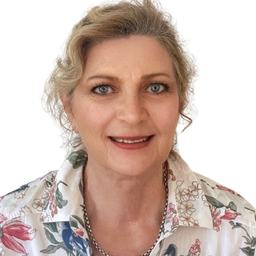 Thea Venter