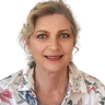 Thea Venter