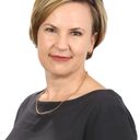 Elaine Brusaporco