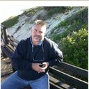 Gerrie Basson