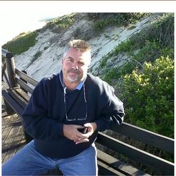 Gerrie Basson