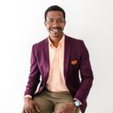 Honest Ncube