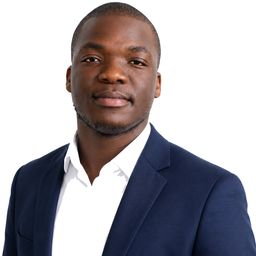 Kwezi Labona