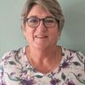 Lorraine Thomas