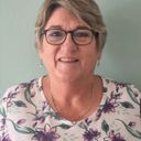 Lorraine Thomas