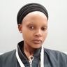 Dumile Mkhize