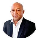 Talib Jantjes