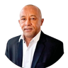 Talib Jantjes
