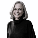 Verna Meintjes