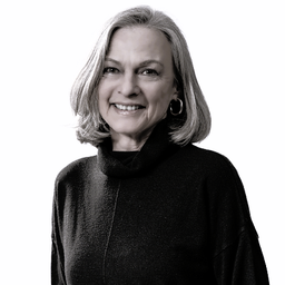 Verna Meintjes