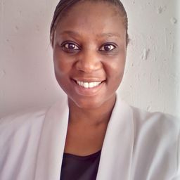 Mothasi Ndzimba