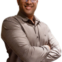 Sherwin Naicker