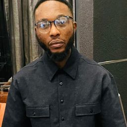 Muzi Moyo