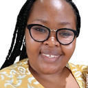 Refentse Motsatsi