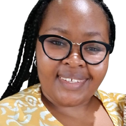 Refentse Motsatsi